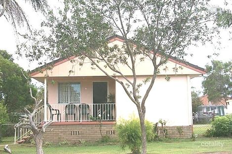 6 Somerset St, Kippa-Ring, QLD 4021