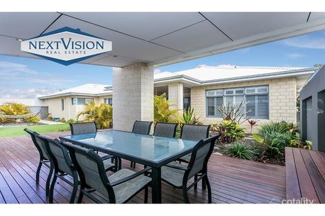 Property photo of 13 Fortis Pass Wandi WA 6167