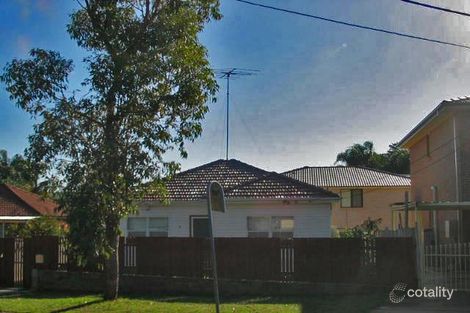 8a Parkes Rd, Collaroy, NSW 2097