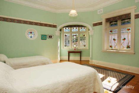 Property photo of 14 Dickinson Avenue Croydon NSW 2132