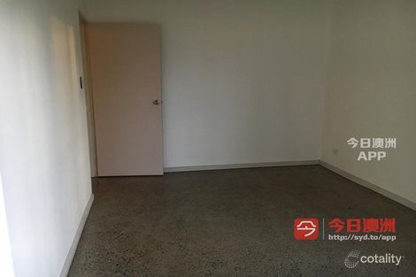 Property photo of 7 Shadforth Street Wiley Park NSW 2195