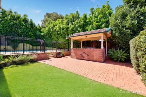 Property photo of 25 Lasswade Street Ashbury NSW 2193