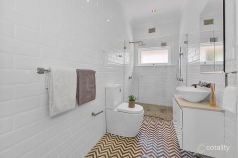 Property photo of 25 Lasswade Street Ashbury NSW 2193