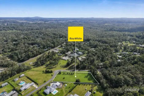 121-123 The Aspect, Buccan, QLD 4207
