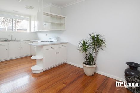 Property photo of 4/9 Hopetoun Street Dandenong VIC 3175