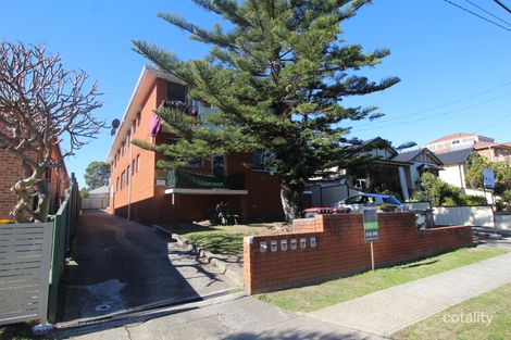 3/45 Wangee Rd, Lakemba, NSW 2195