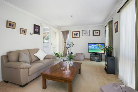 2 Ethel Ct, Point Lonsdale, VIC 3225