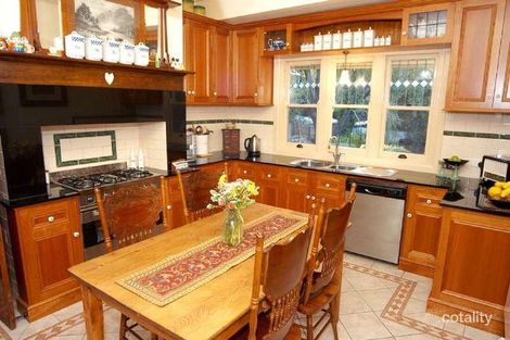 Property photo of 4 The Terrace Croydon VIC 3136