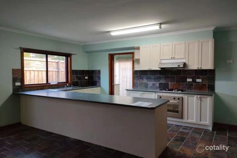 Property photo of 14 Emmy Court Burwood VIC 3125