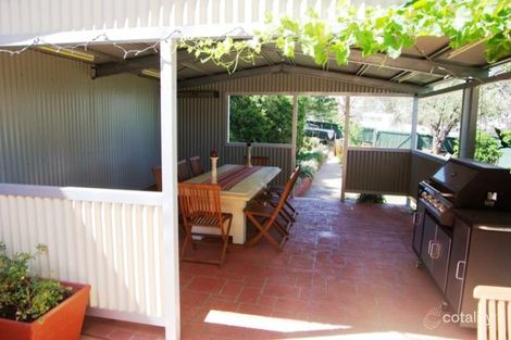 Property photo of 5 Golf Avenue Junee NSW 2663