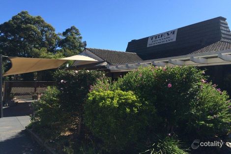 221 Kinghorne St, Nowra, NSW 2541