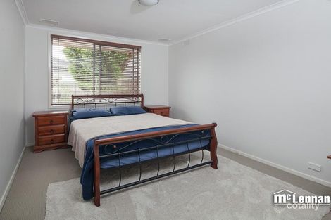Property photo of 4/9 Hopetoun Street Dandenong VIC 3175