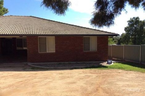 3/5 Willis Pl, Forbes, NSW 2871