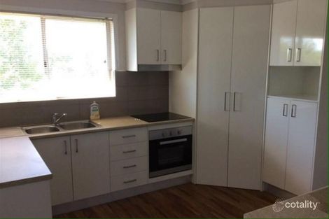 Property photo of 3/5 Willis Place Forbes NSW 2871