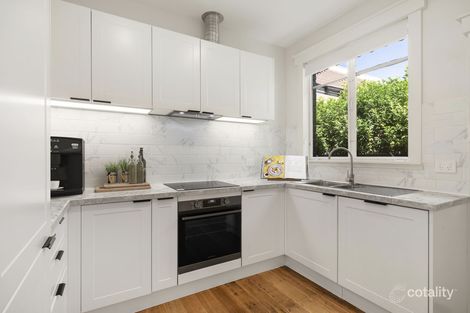 Property photo of 1/25 Manor Grove Caulfield North VIC 3161