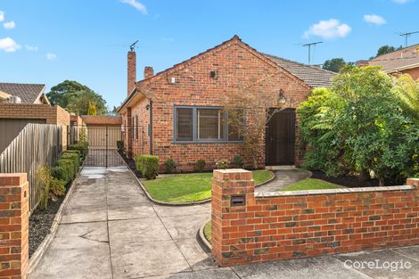 Property photo of 1A Leopold Street Caulfield South VIC 3162