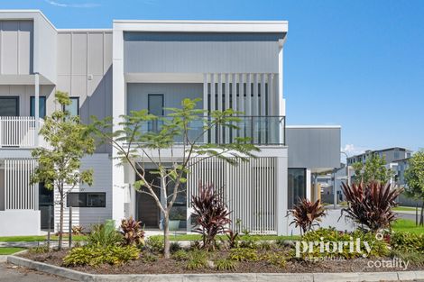 43 Corymbia St, Carseldine, QLD 4034