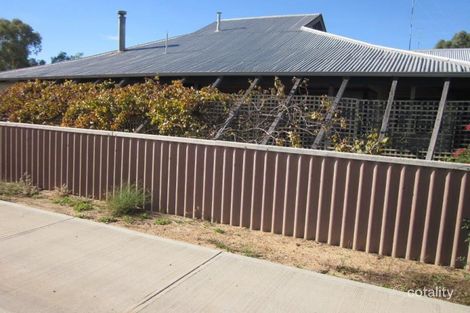 Property photo of 14 Johnston Street Wyalkatchem WA 6485
