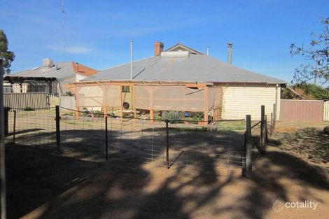 Property photo of 14 Johnston Street Wyalkatchem WA 6485