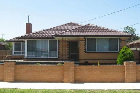 56 Clayton St, Sunshine North, VIC 3020