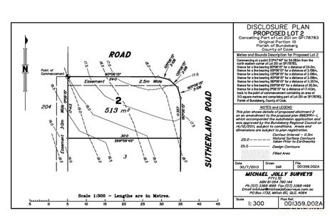22 Sutherland Rd, Branyan, QLD 4670
