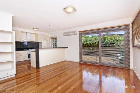 Property photo of 41 Japan Street Warrnambool VIC 3280