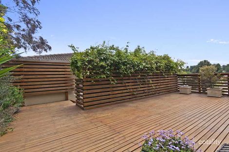Property photo of 41 Japan Street Warrnambool VIC 3280