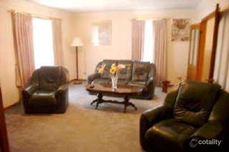 Property photo of 1 Derby Drive Epping VIC 3076