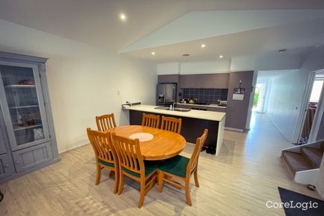Property photo of 10 Minerva Rise Epping VIC 3076