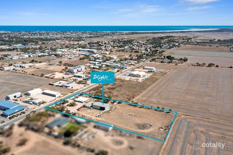 Property photo of 22-24 Muddy Lane North Moonta SA 5558