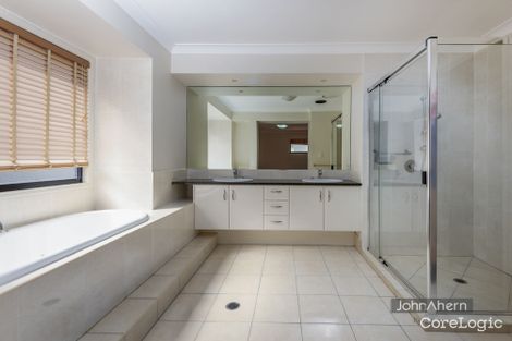 Property photo of 160 The Parkway Stretton QLD 4116