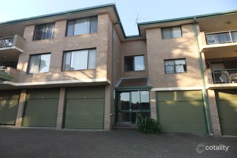 19/13-19 Preston Ave, Engadine, NSW 2233