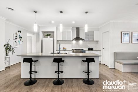 Property photo of 300 Cumberland Road Pascoe Vale VIC 3044