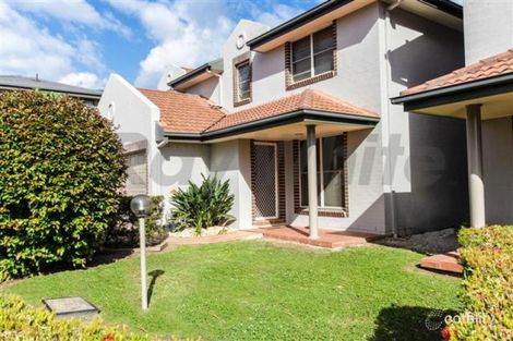 2/841 Glenmore Pkwy, Glenmore Park, NSW 2745