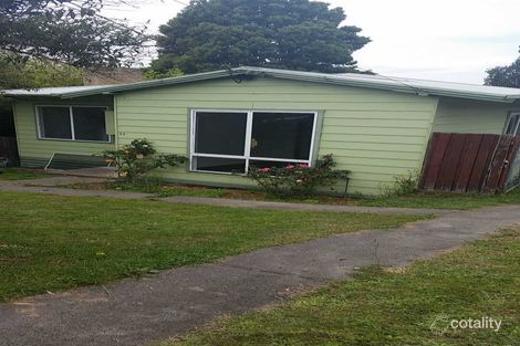 54 Robertson St, Morwell, VIC 3840