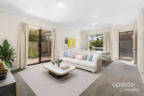 Property photo of 5/55 Burkitt Street Page ACT 2614