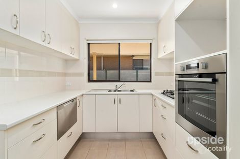 Property photo of 5/55 Burkitt Street Page ACT 2614