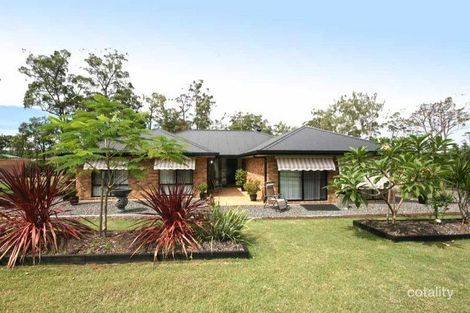 Property photo of 6 Boundary Street Ilarwill NSW 2463
