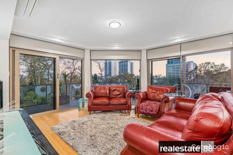 Property photo of 26/2A Goderich Street East Perth WA 6004