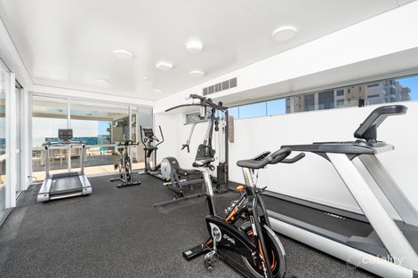 Property photo of 77/35 Hastings Street Scarborough WA 6019