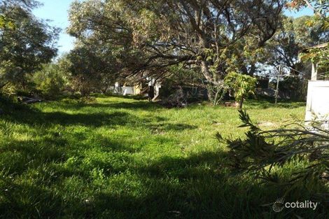 Property photo of 103 Gingin Road Lancelin WA 6044