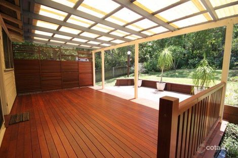 59 Wentworth Tce, The Range, QLD 4700