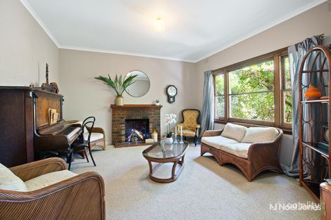 Property photo of 3 Denman Street Mitcham VIC 3132