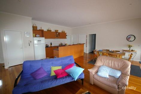 Property photo of 7/31 Purnell Street Anglesea VIC 3230