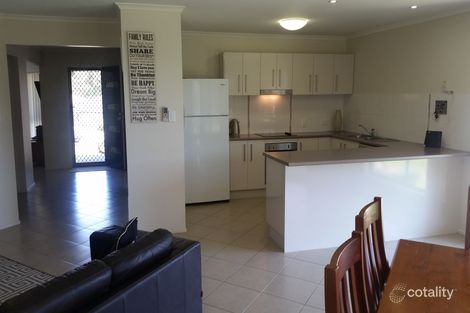 Property photo of 26 Homeland Crescent Warner QLD 4500