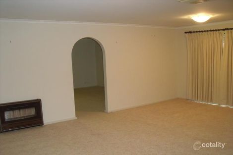Property photo of 14 Eastlake Drive Lake Albert NSW 2650