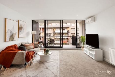 Property photo of 304A/33 Inkerman Street St Kilda VIC 3182