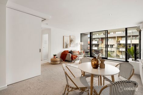 Property photo of 304A/33 Inkerman Street St Kilda VIC 3182