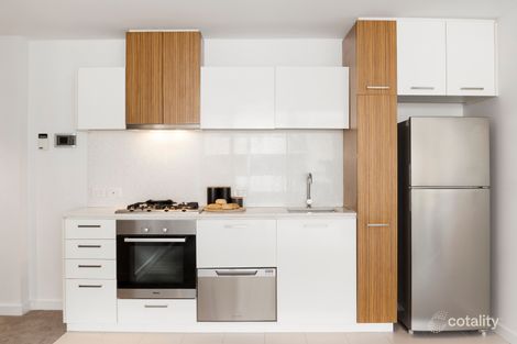 Property photo of 304A/33 Inkerman Street St Kilda VIC 3182