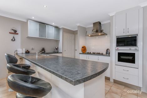 2/35 Grundy Way, Thornlie, WA 6108